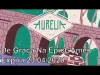 How to play Wheels of Aurelia (iOS gameplay)