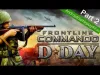 Frontline Commando: D-Day - Part 2