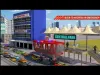 How to play Gyroscopic City Bus Driving (iOS gameplay)