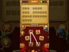 Level 259