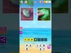 Level 121