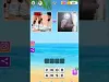 Level 171