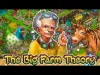 How to play The Big Farm Theory (iOS gameplay)