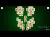 How to play Mahjong Solitaire Epic (iOS gameplay)