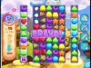Level 316