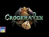 Crookhaven - Part 1