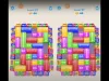 Color Blocks 3D: Slide Puzzle - Level 97