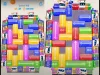 Color Blocks 3D: Slide Puzzle - Level 95