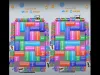 Color Blocks 3D: Slide Puzzle - Level 137