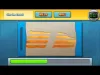 How to play Cooking Academy (iOS gameplay)