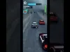 Level 60