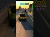 Level 83
