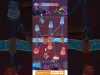 Level 109