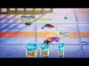 Level 14