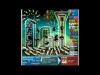 Bloons - Levels 1 75