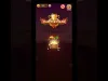 Level 12
