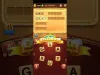 Level 464