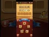 Level 68