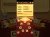 Level 484