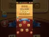Level 213