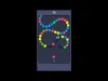 How to play Snake Balls (iOS gameplay)