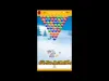 How to play Bubble Mania: Christmas (iOS gameplay)