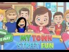 My Town : Street Fun - Part 1