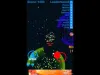 How to play Galaxy Wars Multiplayer (iOS gameplay)