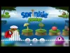 Sprinkle Junior - Theme 3