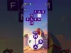 How to play BrainBoom (iOS gameplay)