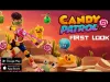 How to play Candy Patrol: Lollipop Defense (iOS gameplay)