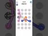 Tangle Rope: Twisted 3D - Level 18