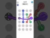 Tangle Rope: Twisted 3D - Level 19