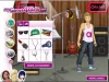 How to play One Direction Dress Up (iOS gameplay)