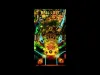 How to play Pinball Rocks HD (iOS gameplay)