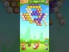 How to play Bubble Shoot Pet (iOS gameplay)