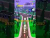 Level 10