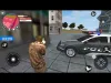 How to play Miami Crime Simulator (iOS gameplay)