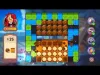 CookieRun: Witch’s Castle - Level 111