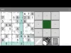 How to play Sudoku (iOS gameplay)