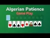 How to play Solitaire (iOS gameplay)