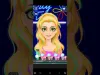 How to play High School Dance Makeover (iOS gameplay)
