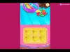 How to play Sugar Chocolate Candy Maker (iOS gameplay)