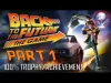Back to the Future: The Game - Part 1