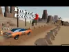 Stunt Car Challenge! - Part 1