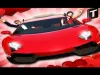 How to play Valentine Ride 2016 (iOS gameplay)