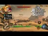 How to play METAL SLUG 2 (iOS gameplay)
