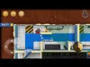 Robbery Bob - Chapter 3 level 9