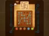 Level 5
