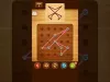 Level 7